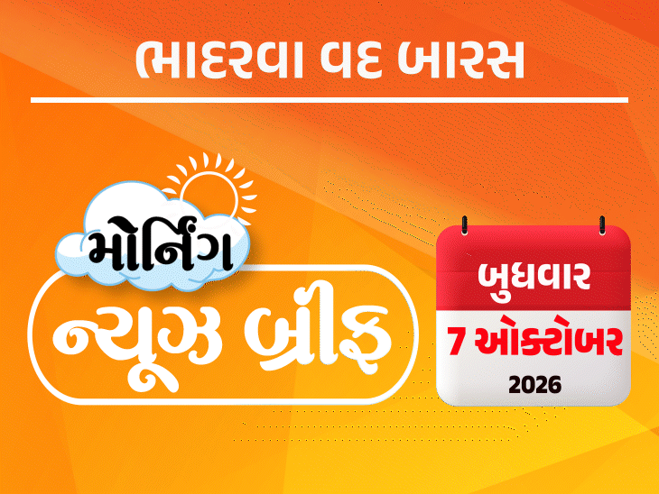 જ્ઞાનેશ કુમાર રાજીનામાની માગ, CBI રેડ, અને નવા વાયુસેના પ્રમુખ: આજની મુખ્ય ખબરો