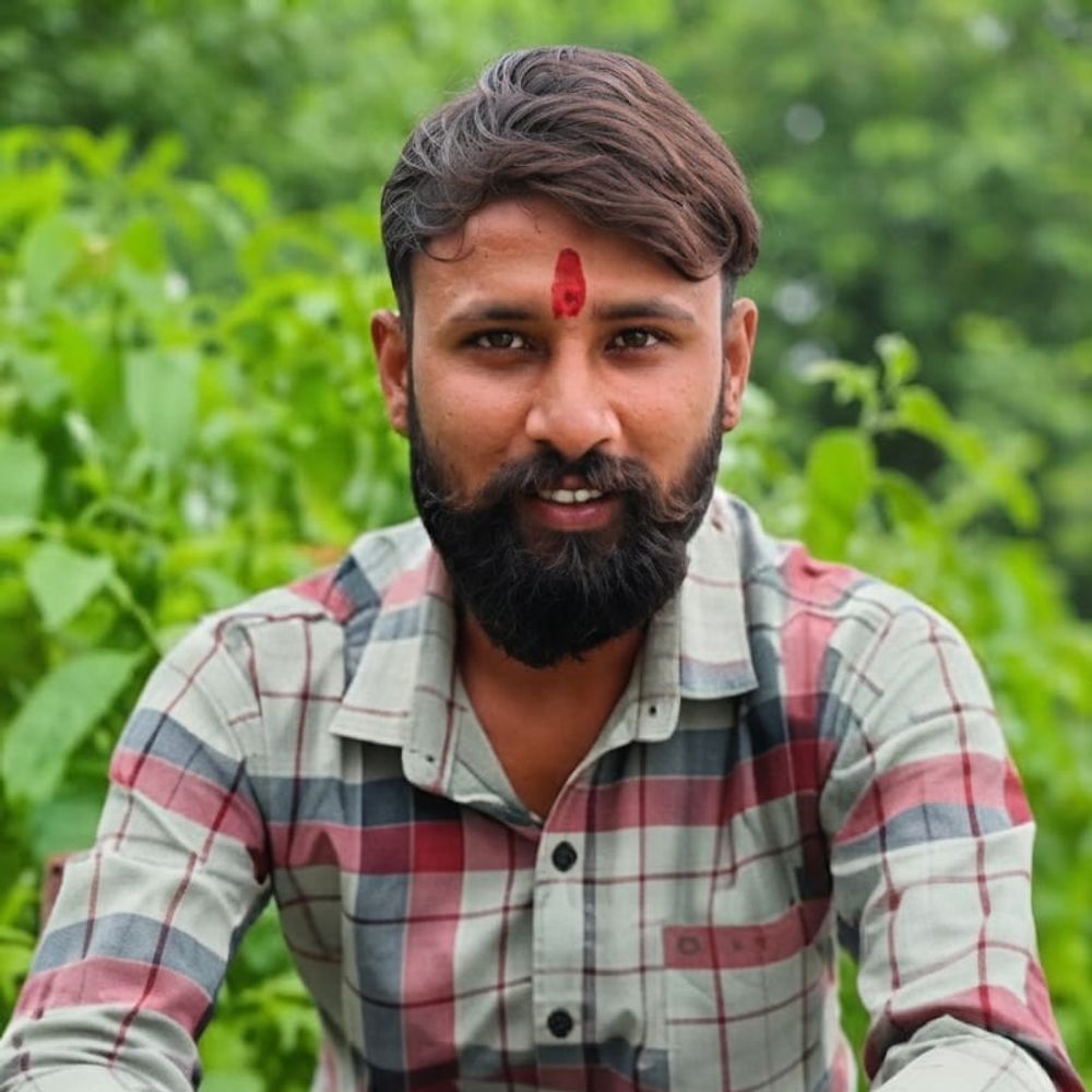 હિંમતનગરના પાણપુર ગામની ખાણમાં ડૂબી ગયેલા સવગઢના મેહુલભાઈ રાવતની લાશ મળી