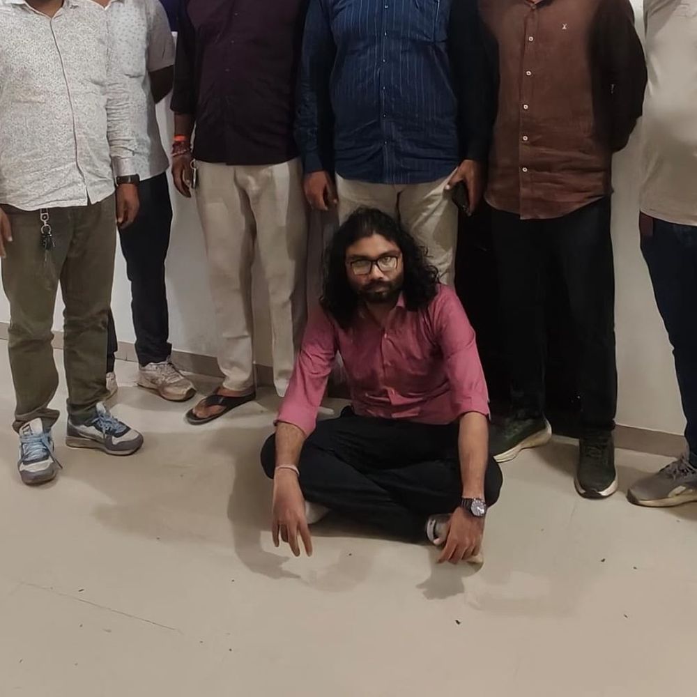 ચોટીલામાં બોગસ ડોક્ટર ઝડપાયો:આદેશ હોસ્પિટલમાં ડમી દર્દી મોકલી SOGએ કાર્યવાહી કરી, ગુનો દાખલ