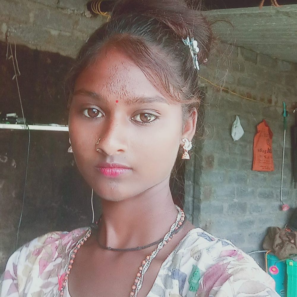ટંકારામાં માતાના ઠપકાથી સગીરાનો કૂવામાં કૂદી આપઘાત:નાહવા પાણી ન મળતા લાગી આવતા વાડીના કૂવામાં ઝંપલાવ્યું, પોલીસ તપાસ