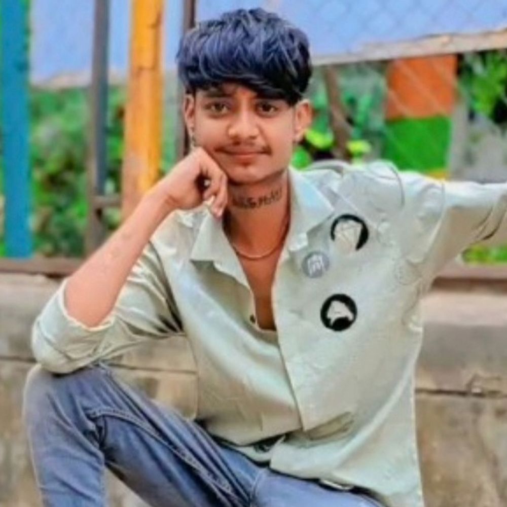 અમરાઈવાડીમાં મિત્ર સાથે બોલાચાલી બાદ મારામારી:યુવકનું લોહીની ઊલટીઓ થયા બાદ મોત, બે સામે સાપરાધ મનુષ્યવધનો ગુનો