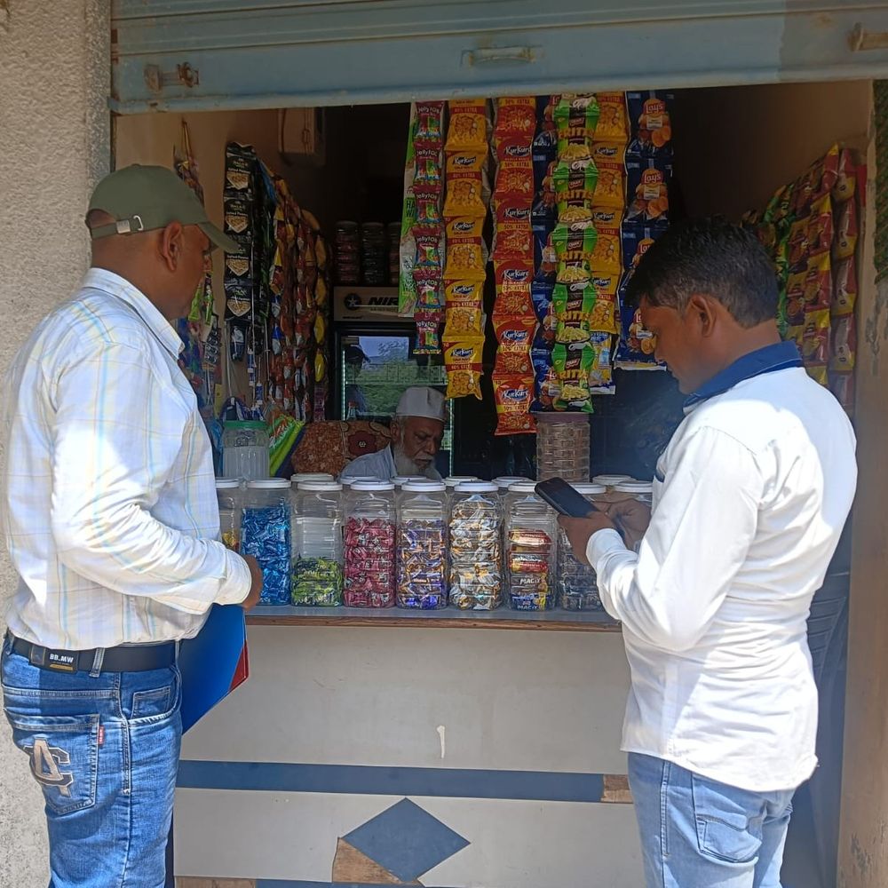 મોરબીમાં અર્બન એટલાસ પ્રોજેક્ટનો ડ્રોન અને GIS સર્વે શરૂ:શહેરની મિલકતો અને સુવિધાઓની ડિજિટલ માહિતી એકત્ર કરાશે, મહાનગરપાલિકાની સહકારની અપીલ