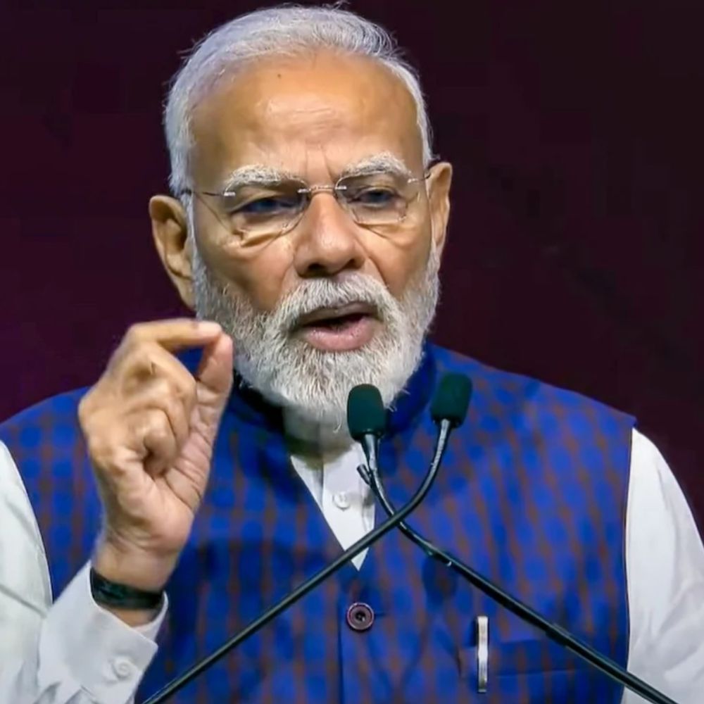 PM મોદી ચેન્નઈ મેટ્રો ફેઝ-2નું ઉદ્ઘાટન કરશે
