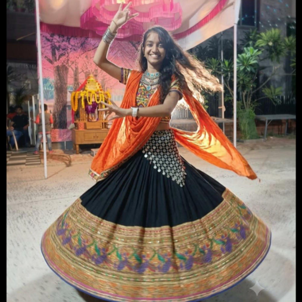 એશિયન ગેમ્સની સિલ્વર મેડાલિસ્ટ શૂટર ઈલાવેનિલ વલારિવાનનો અમદાવાદ સાથે ગાઢ નાતો