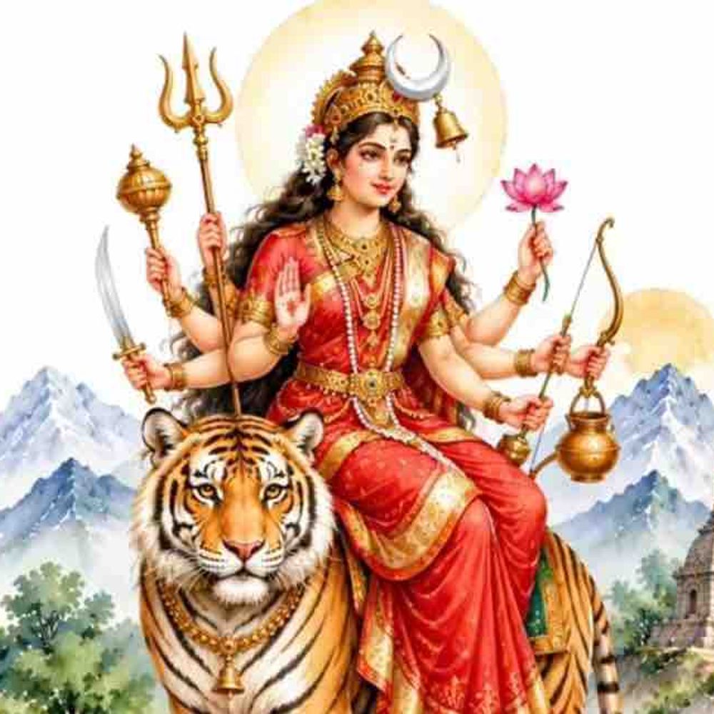 મારી સોસાયટી મારી નવરાત્રિ:શ્રી કે.ટી. મેડા આશ્રમ શાળામાં નવરાત્રી મહોત્સવ યોજાયો, ધોરણ 1 થી 12 ના વિદ્યાર્થીઓ અને શિક્ષકો ગરબે ઘૂમ્યા