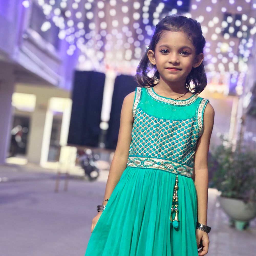 મારી સોસાયટી મારી નવરાત્રિ:માં અંબાનું આગમન, ગરબા શરૂ, લોકોમાં ઉત્સાહ જોવા મળ્યો