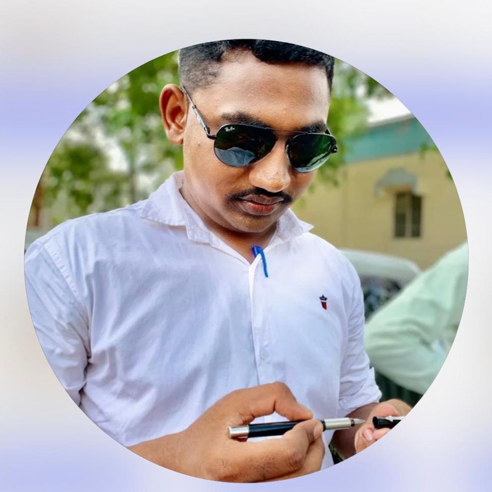 સુરેન્દ્રનગરના પાટડીમાં જુગારધામ ઝડપાયું