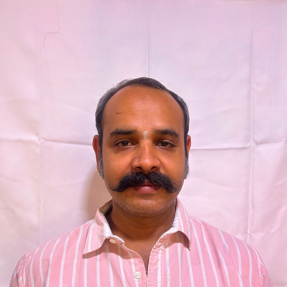 મહેસાણામાં નાના ભાઈએ મોટા ભાઈને આપી કિડની