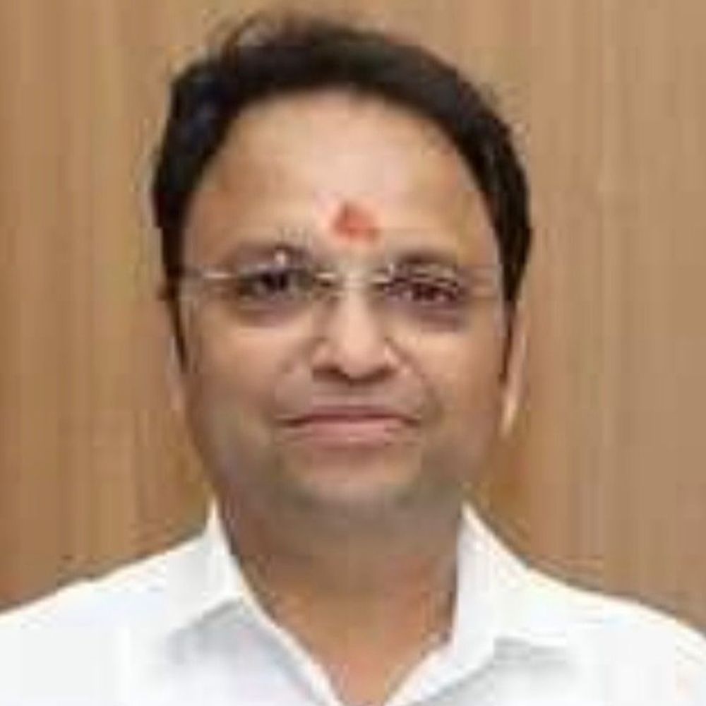 મનપામાં અધિકારીઓની લાલિયાવાડીનો પર્દાફાશ:₹11.55 કરોડનાં મશીનો માટે ₹17.30 કરોડનું આંધણ કરવાની દરખાસ્ત સ્થાયી સમિતિ ચેરમેને ફગાવી