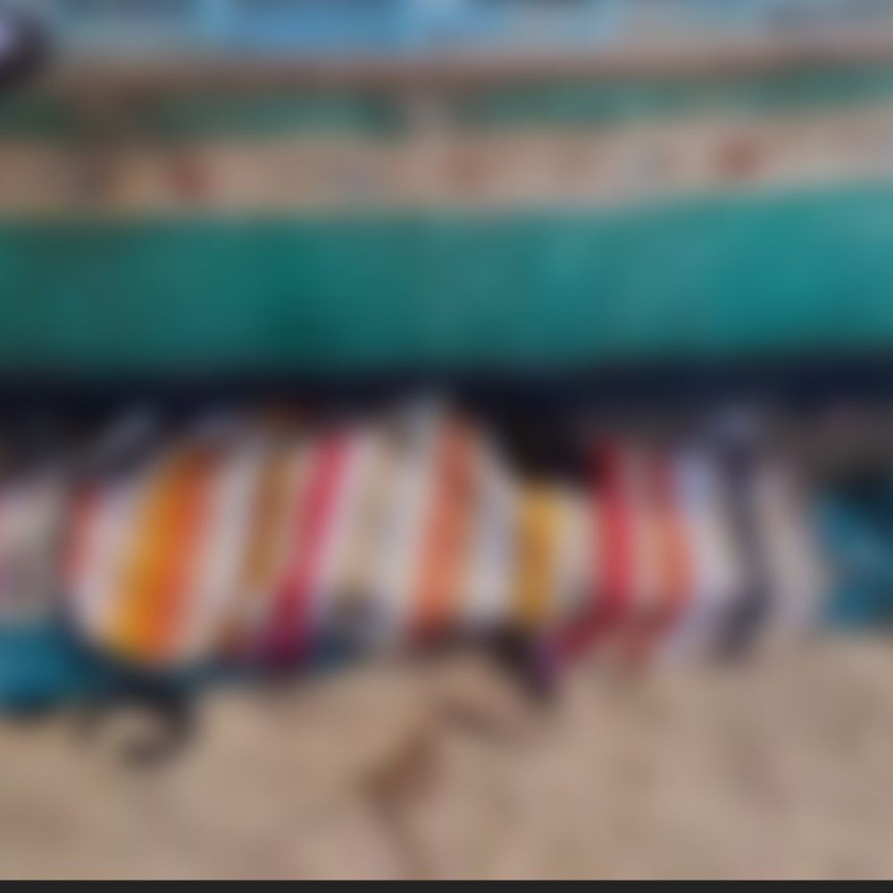 દરિયા કિનારેથી માછીમાર યુવકનો શંકાસ્પદ મૃતદેહ મળ્યો:જૂનાગઢના માંગરોળ બંદરેથી માછીમાર યુવકનો શંકાસ્પદ હાલતમાં મૃતદેહ મળી આવતા ચકચાર મચી, અન્ય એક યુવક લાપતા: પરિવારે હત્યાની આશંકા વ્યક્ત કરી