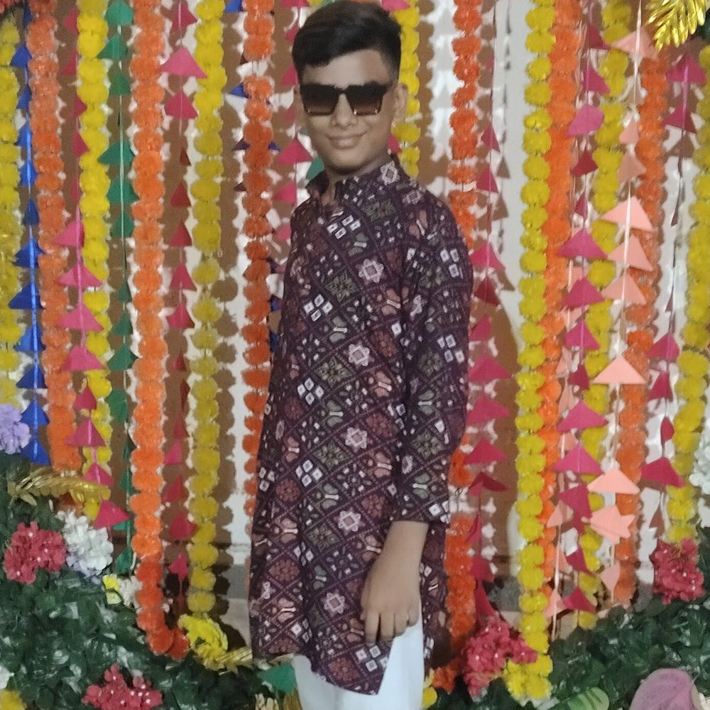 મારી સોસાયટી મારી નવરાત્રિ:કર્ણાવતી એપાર્ટમેન્ટ 2 માં સાતમા દિવસની નવરાત્રીનું આયોજન, અમદાવાદના નારોલ વિસ્તારમાં, ખેલૈયાઓ મન મૂકીને ગરબે રમતા જોવા મળ્યા