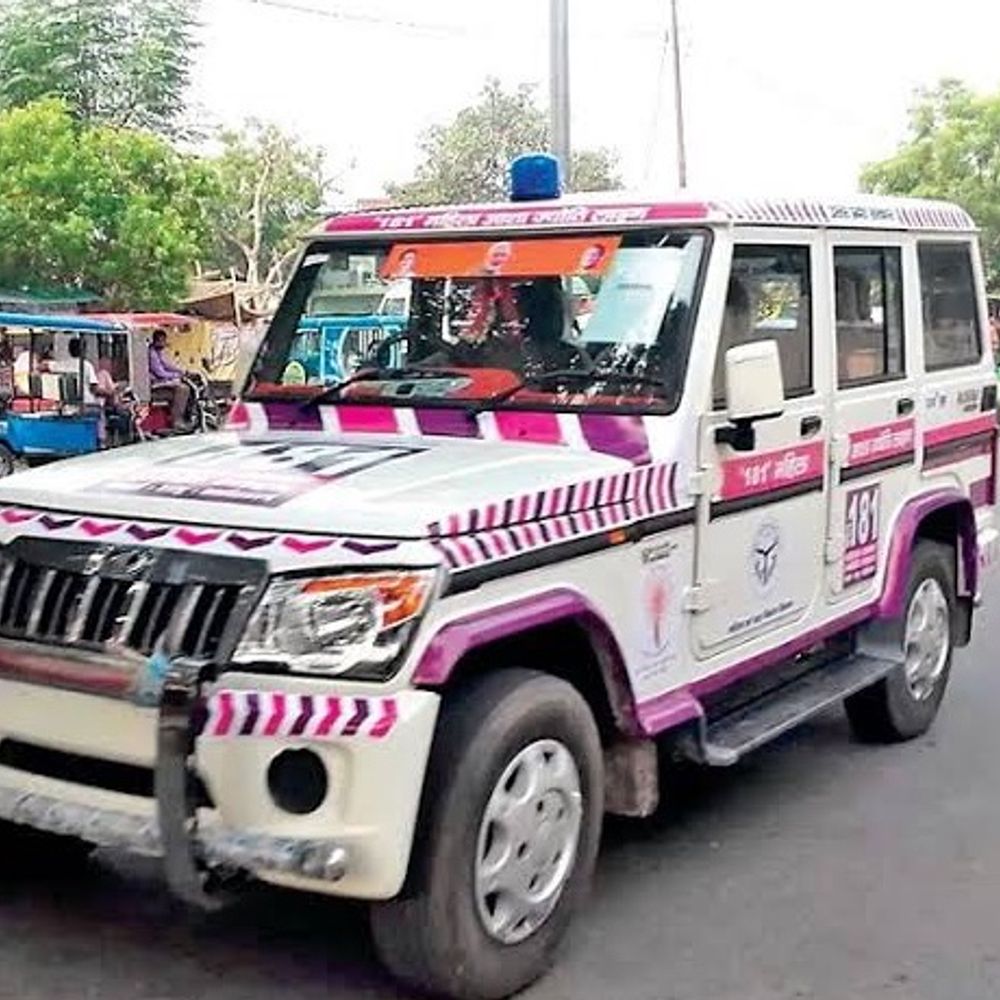 ઇન્સ્ટાગ્રામથી પ્રેમસંબંધ બાદ લગ્ન માટે જીદ:પરિવારને આપઘાતની ધમકી આપી યુવતી યુવકને મળતી, યુવકે ઘરે આવી હોબાળો મચાવતાં ડિપ્રેશનમાં જતી રહી