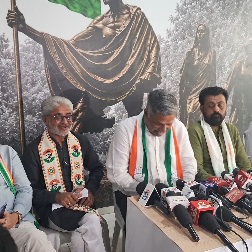 બહેરી-મુંગી સરકારને જગાડવા ખેડૂત આક્રોશ સભા:22 ઓક્ટોબરે મોરબીમાં ખેડૂતોને સિંચાઈ માટે પાણી આપવા, વીજપોલનાં પ્રશ્નો ઉકેલવા અને સૌરાષ્ટ્રને દુષ્કાળગ્રસ્ત જાહેર કરવા સહિતની માંગ કરાશે