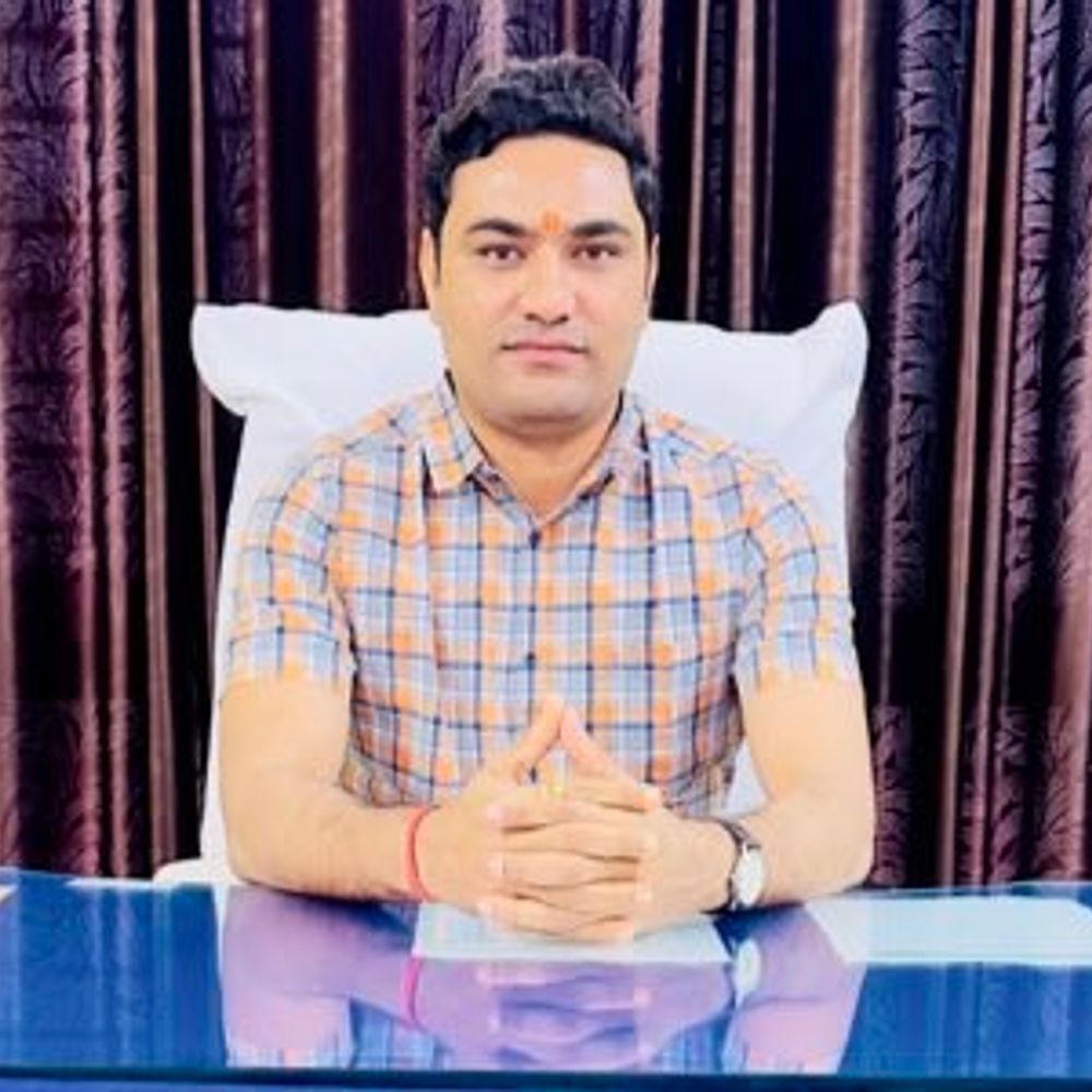 દાહોદમાં દિવાળી પર ફટાકડાનું વેચાણ માત્ર એક જ જગ્યાએ:નાયબ કલેક્ટરે જાહેરનામું બહાર પાડી અન્ય સ્થળોએ પ્રતિબંધ મૂક્યો; BNS હેઠળ કાર્યવાહી થશે