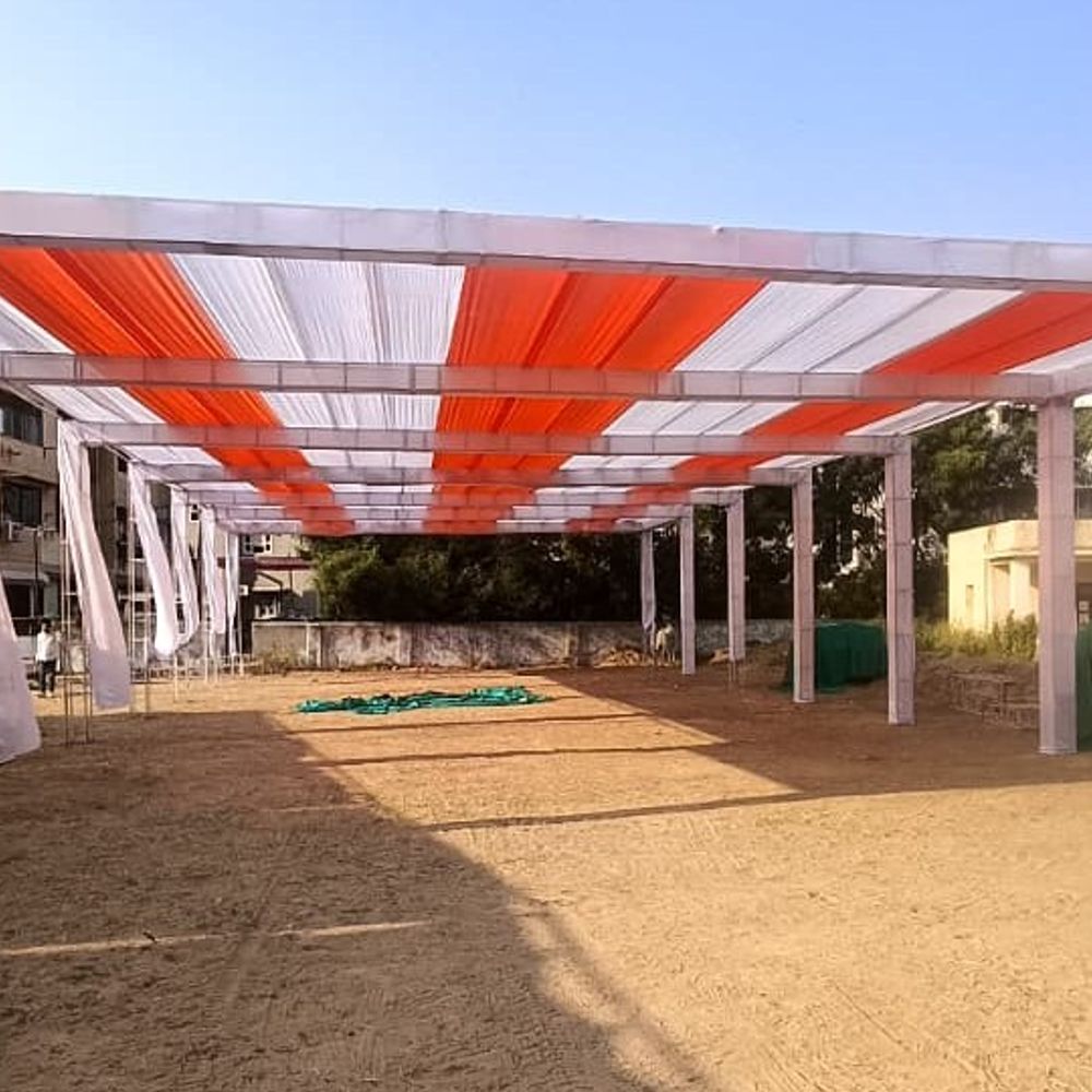 પાટણ નગરપાલિકા 23 ઓક્ટોબરથી સ્વદેશી મેળો યોજશે:સ્થાનિક વેપારીઓને મજબૂતી આપવા પ્રગતિ મેદાન પાસે 50 સ્ટોલ, સાંસદ ઉદ્ઘાટન કરશે