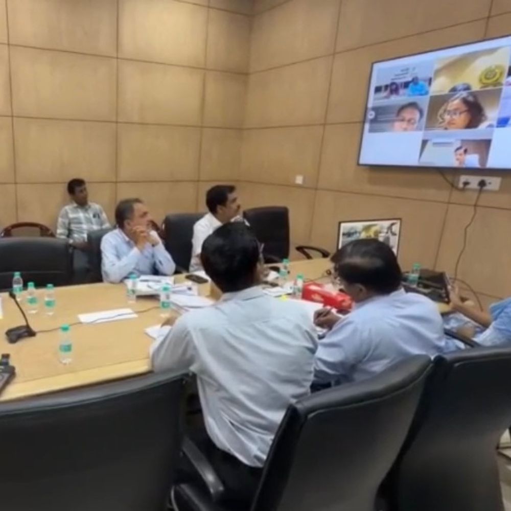 પૂરપીડિતોની સેવાની આડમાં તોતિંગ ખર્ચ:19 દિવસમાં દોઢ લાખ ફૂડ પેકેટ વહેંચી કેટરર્સે 60 લાખનું બિલ ફટકાર્યું, ગુરુવારે સ્થાયી સમિતિમાં ફેંસલો