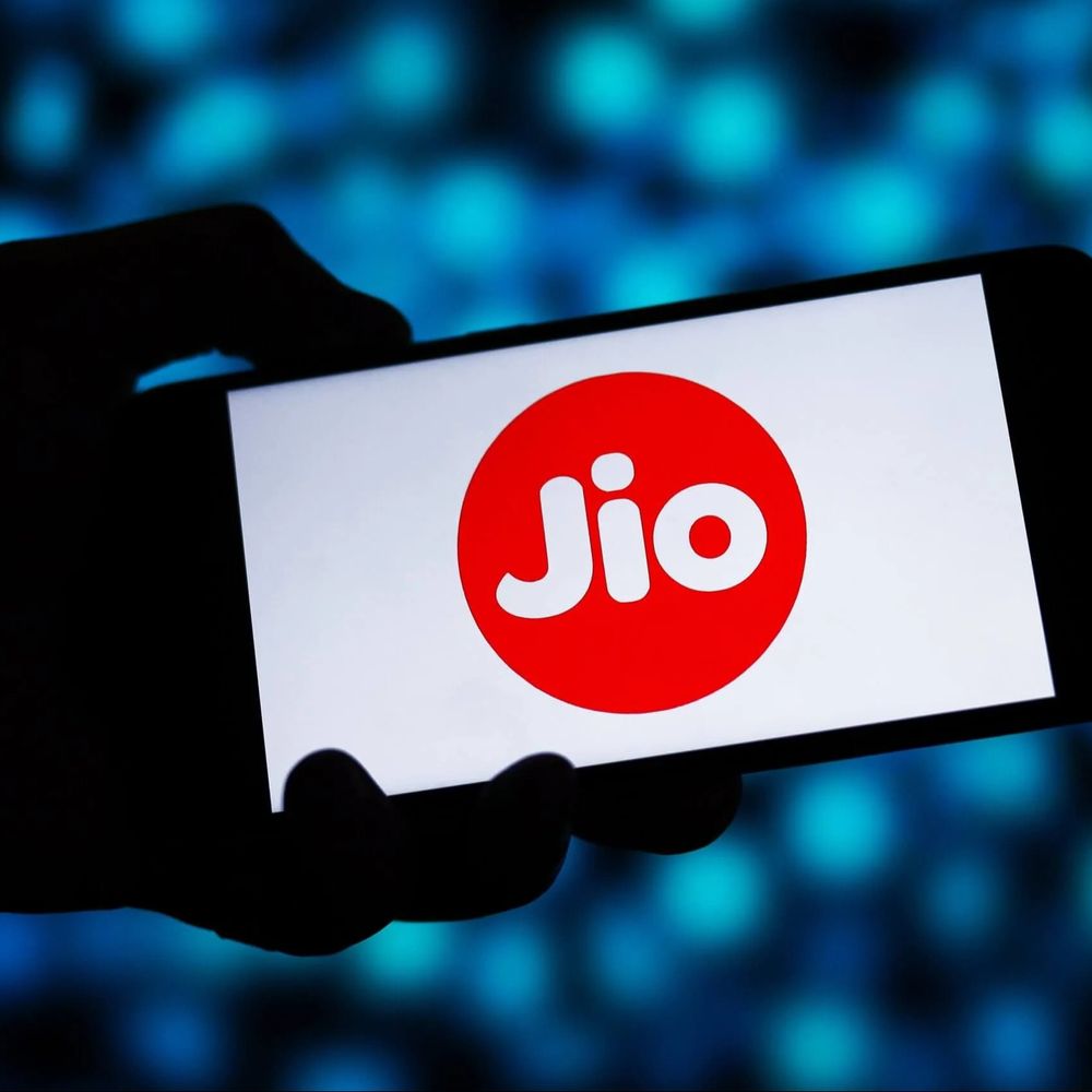 JIO પ્લેટફોર્મ્સના IPOએ ઇતિહાસ રચ્યો:એક કરોડ અરજીઓ પાર કરનાર વિશ્વનો પ્રથમ IPO; હજુ પણ સંખ્યા વધવાની શક્યતા