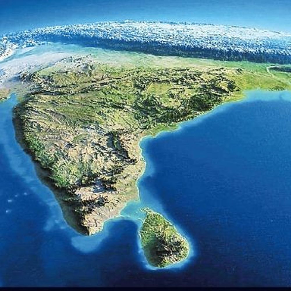 ગુજરાતના દરિયાકાંઠે ₹71,000 કરોડથી વધુનું જંગી રોકાણ:4 મેગા શિપબિલ્ડિંગ પાર્ક અને 6 નવા ગ્રીનફિલ્ડ પોર્ટ વિકસાવાશે, નવી પોલિસી અમલી
