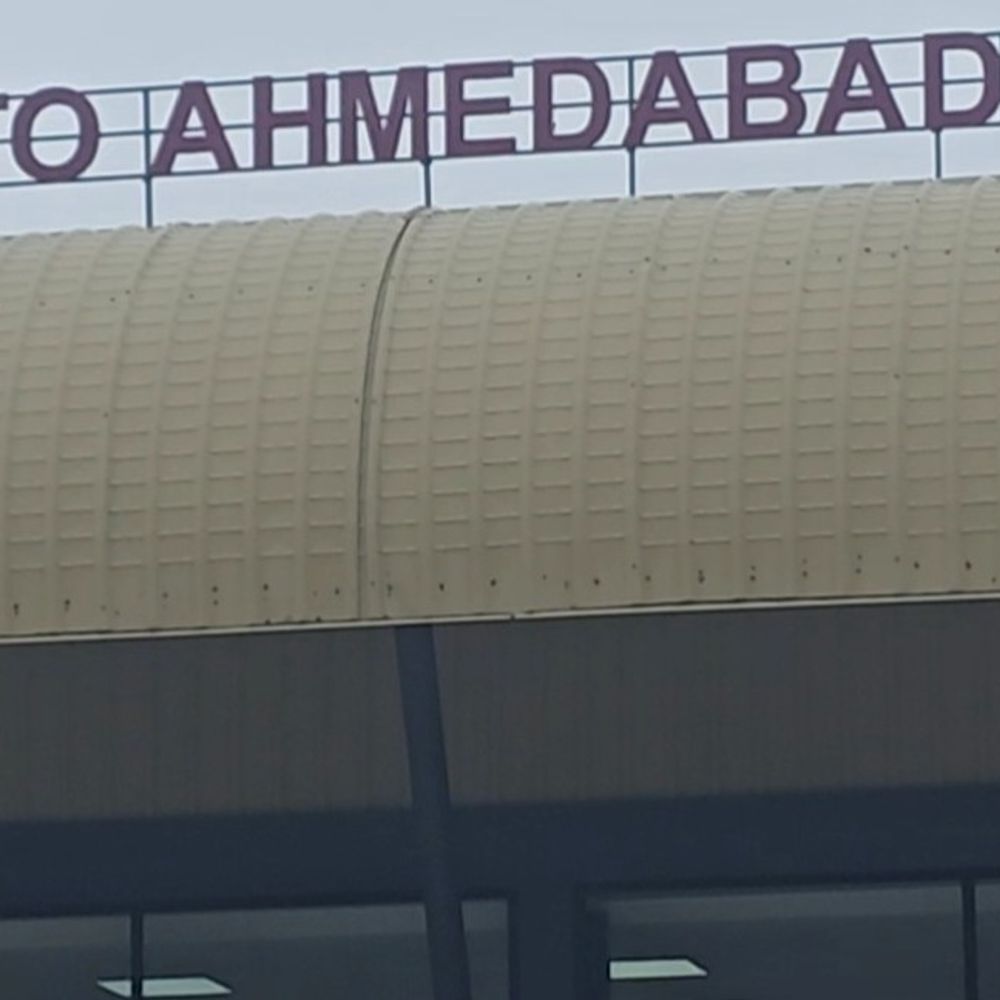 વર્ષ 2010 પહેલાંના ડ્રાઇવિંગ લાયસન્સ રિન્યુ કરાવવામાં અરજદારોને હાલાકી:બેકલોગ અરજીના નિકાલ માટે સમયમર્યાદા ન હોવાથી કામગીરીમાં વિલંબ