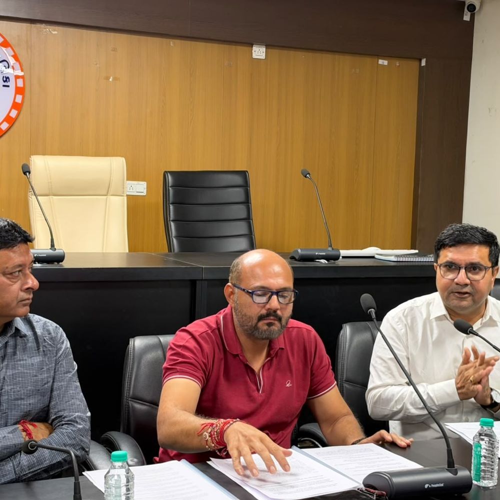 પોરબંદર મહાનગરપાલિકાની વિકાસ યોજનાને અંતિમ મંજૂરી મળી:9 ગામો અને 107 ચો.કિમી. વિસ્તારનો થશે આયોજનબદ્ધ વિકાસ;18 થી 45 મીટર પહોળા રસ્તાઓનું આયોજન કરાયું