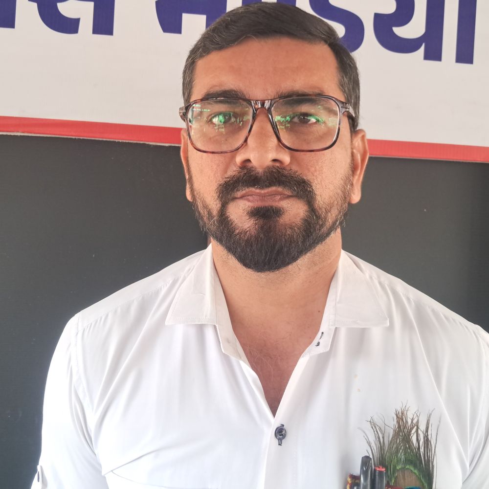 રાજકોટમાં હાઇકોર્ટ બેચનો મુદ્દો ગરમાયો:માંગણી નહીં સંતોષાય તો 30 નવેમ્બરથી ઉગ્ર આંદોલનની બાર એસોસિએશનની ચીમકી, પ્રમુખે કહ્યું- સરકારને તેનો વાયદો યાદ કરાવીશું