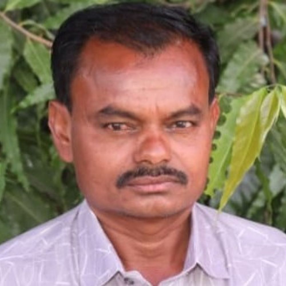 અર્ટિગા કાર ચાલકે રોડ ક્રોસ કરતા વૃદ્ધને જોરદાર ટક્કર મારી:દીતાસણ હાઈવે પરના અકસ્માતમાં ઈજાગ્રસ્ત વૃદ્ધનું સારવાર સમયે મોત, કાર ચાલકને ટોલનાકા પાસેથી સ્થાનિકોએ ઝડપી પાડ્યો