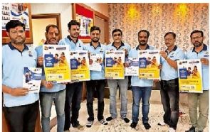 unity academy pro batch jee photographic view