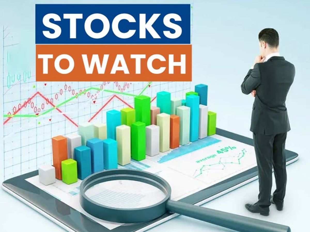 indian-stocks-to-watch-graphite-india-heg-gujarat-pipavav-port