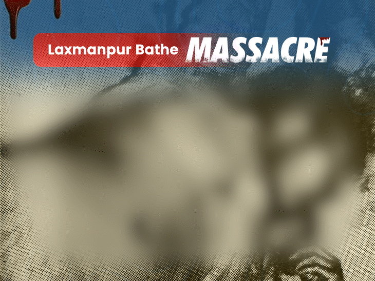 58 Dalits killed at midnight, 5 girls gangraped: Women