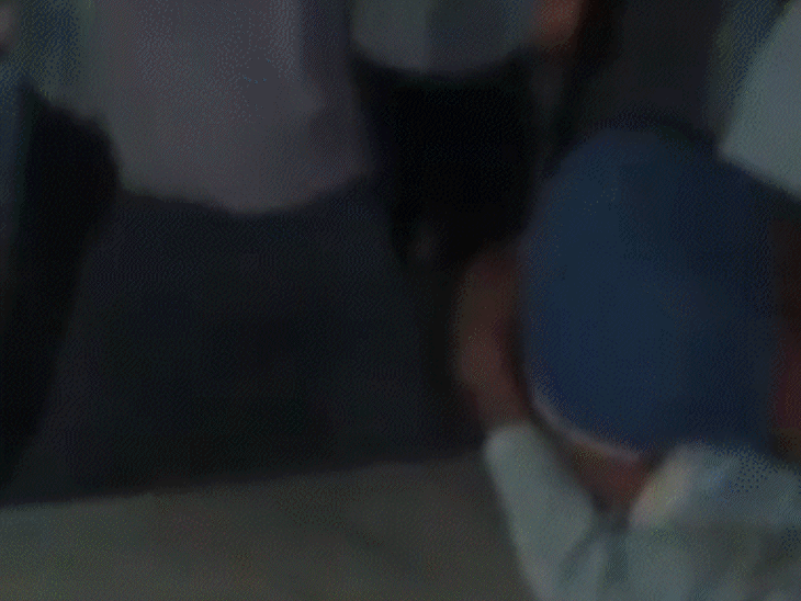 Police leave Dalit man to die in Raebareli: Mob beat him for 2 hours; wife demands bulldozer action