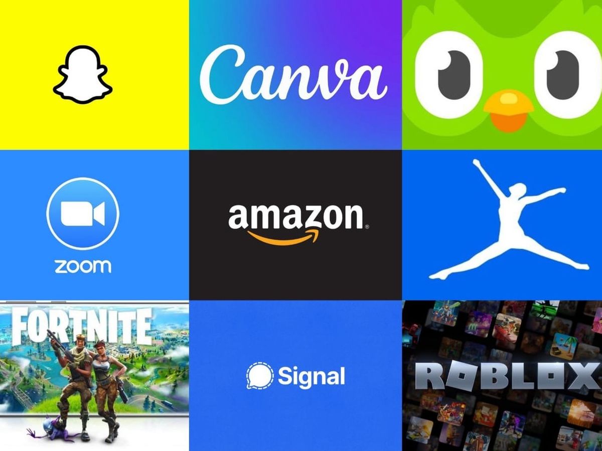 Amazon Web Services outage hits Snapchat, Roblox, and more – millions  struggle to connect