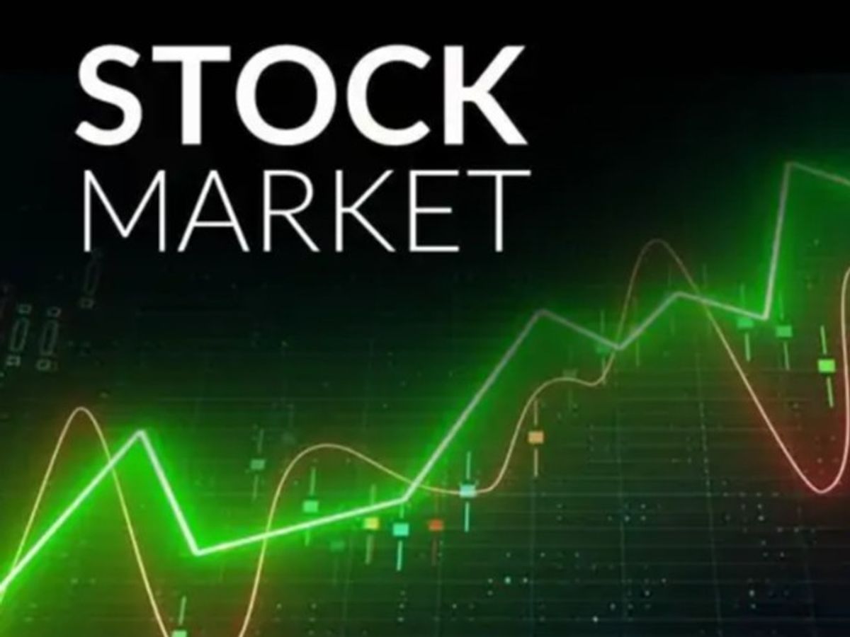 https://images.bhaskarassets.com/thumb/1200x900/web2images/1884/2025/11/26/stock-market-green_1764133659.jpg