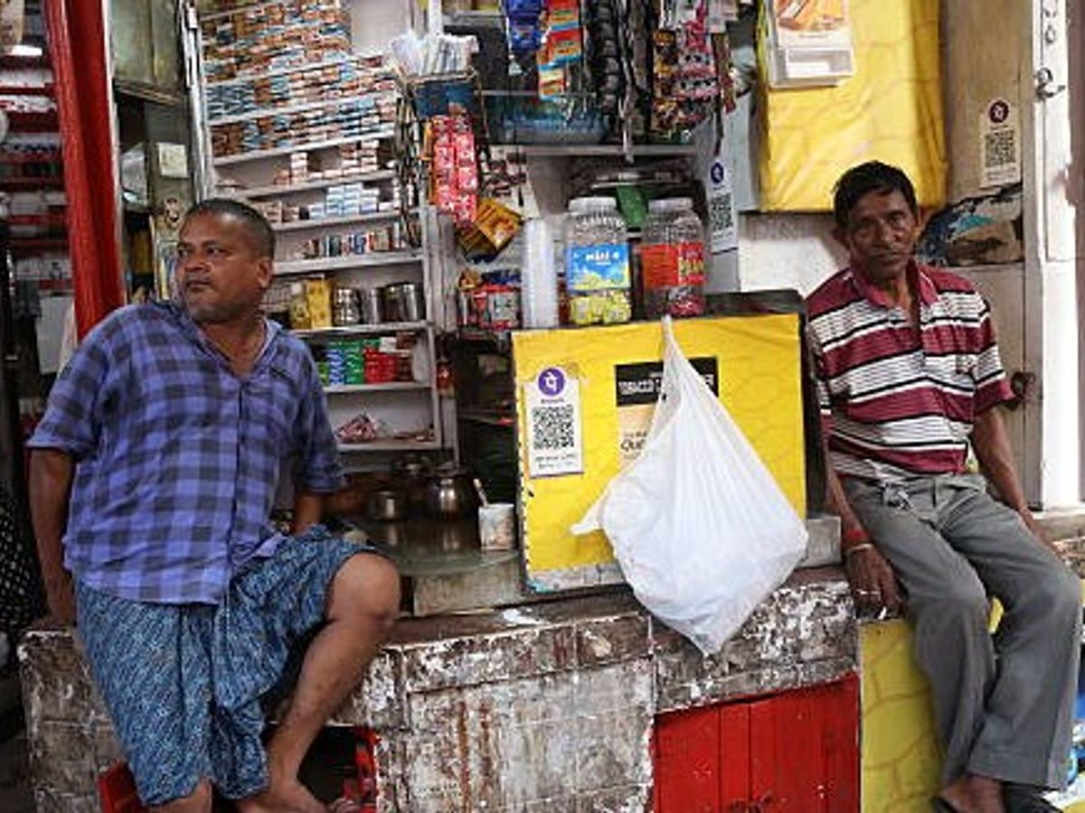 new excise law cigarette prices india 2025