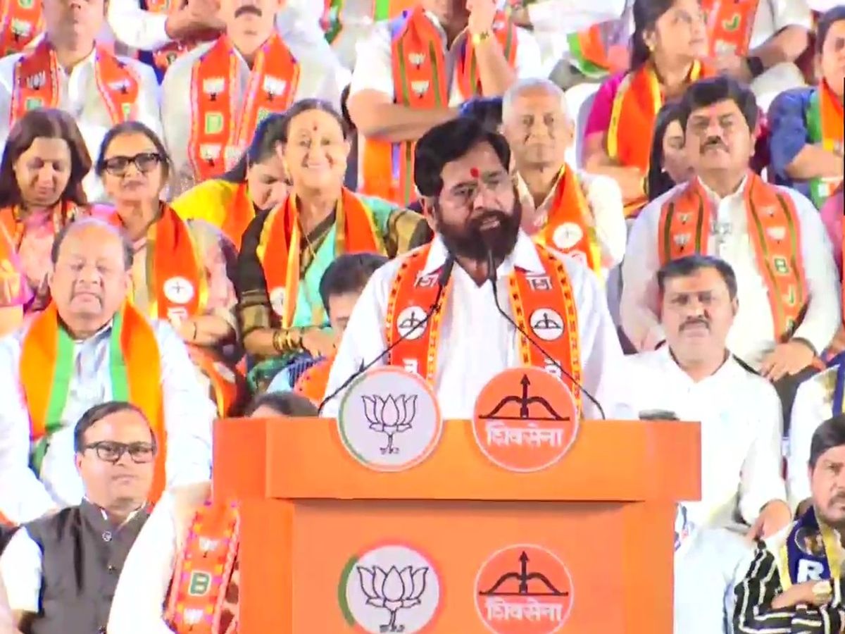 महाराष्ट्र महापालिका निवडणुकीचे प्रचार आज संपणार: १५ जानेवारीला मतदान; २९ महानगरपालिका, १५०...