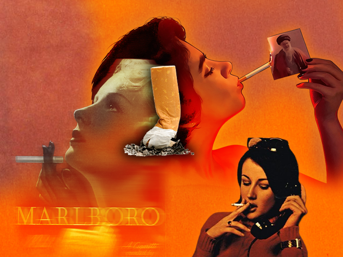 cigarettes after sex x album X's