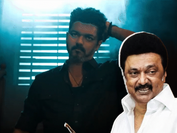 தளபதி பாஜகவுக்கு தமிழ்நாட்டில் 24 இடங்கள் வெல்ல உதவுவாரா?: ஸ்டாலினிடம் 40 இடங்கள் கோரிய காங்கிரஸ்; அரசியல் ஆய்வாளர்கள்...