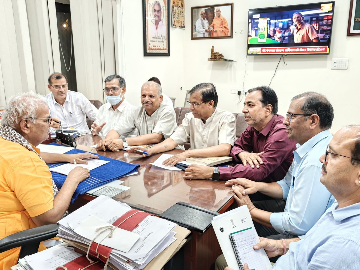 Rajasthan school reopening postponed: Summer break extended after teachers'  demand; classes from June 29