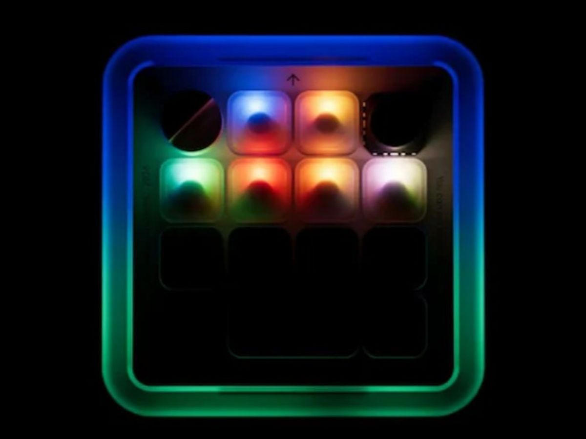 screenshot-2026-07-01-