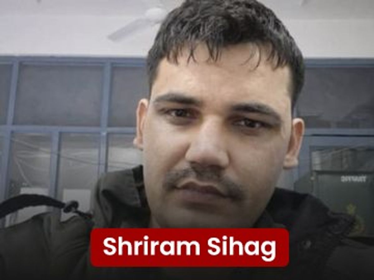 Army Soldier Abducted in Sikar; Investigation Underway in Khandela | News