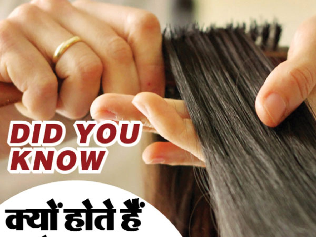 Details 86+ hairs meaning in hindi ceg.edu.vn