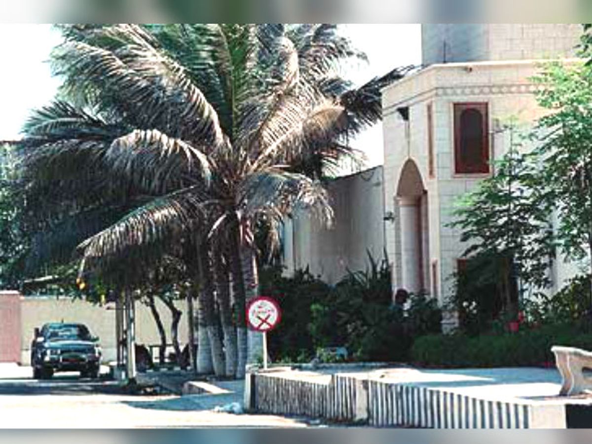 Dawood Ibrahim House In Karachi Updates From Pakistan Pak Senior Tv Journalists Discuss Underworld Don Death Over Coronavirus Rumors And India China Ladakh Border à¤ª à¤ à¤¸ à¤¤ à¤¨ à¤® à¤¦ à¤à¤¦ à¤à¤¬ à¤° à¤¹ à¤® à¤ à¤® à¤¤ 300 x 166 jpeg 12 кб. dawood ibrahim house in karachi updates