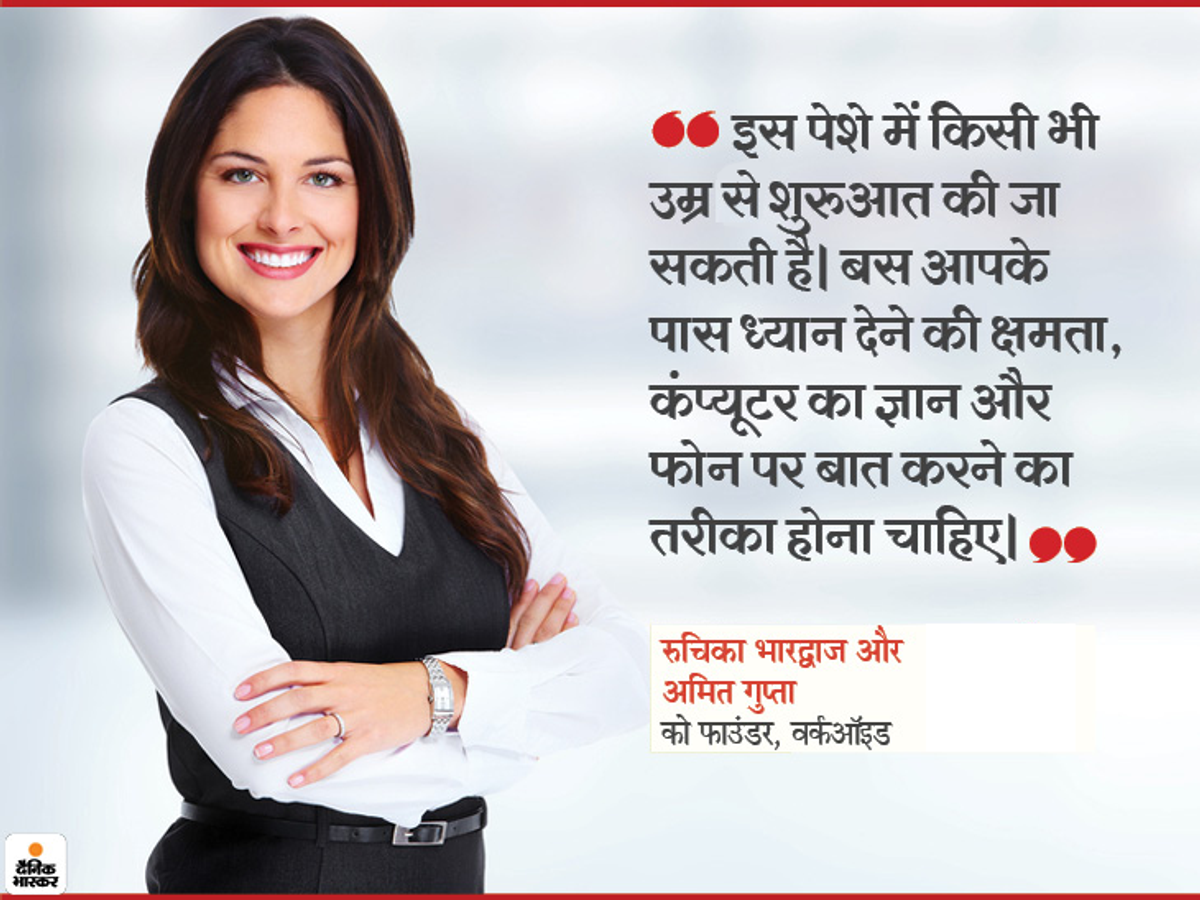 Zindagi Song Lyrics Zindagi A Kay Mahira Sharma Zindagi Ek Pal Ki