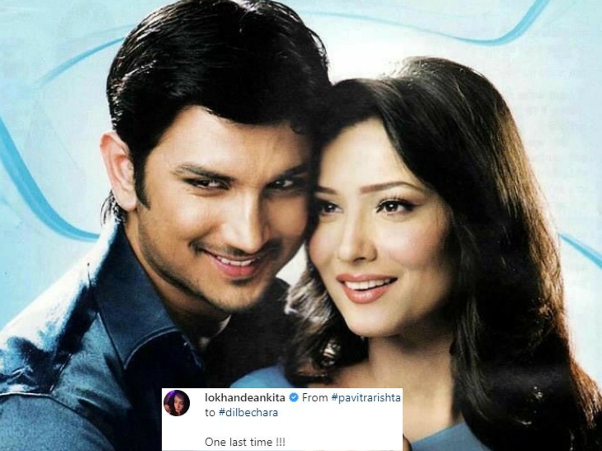 Bollywood Movies Apna Tv Drama Serial Star Plus Mere Apne Apne