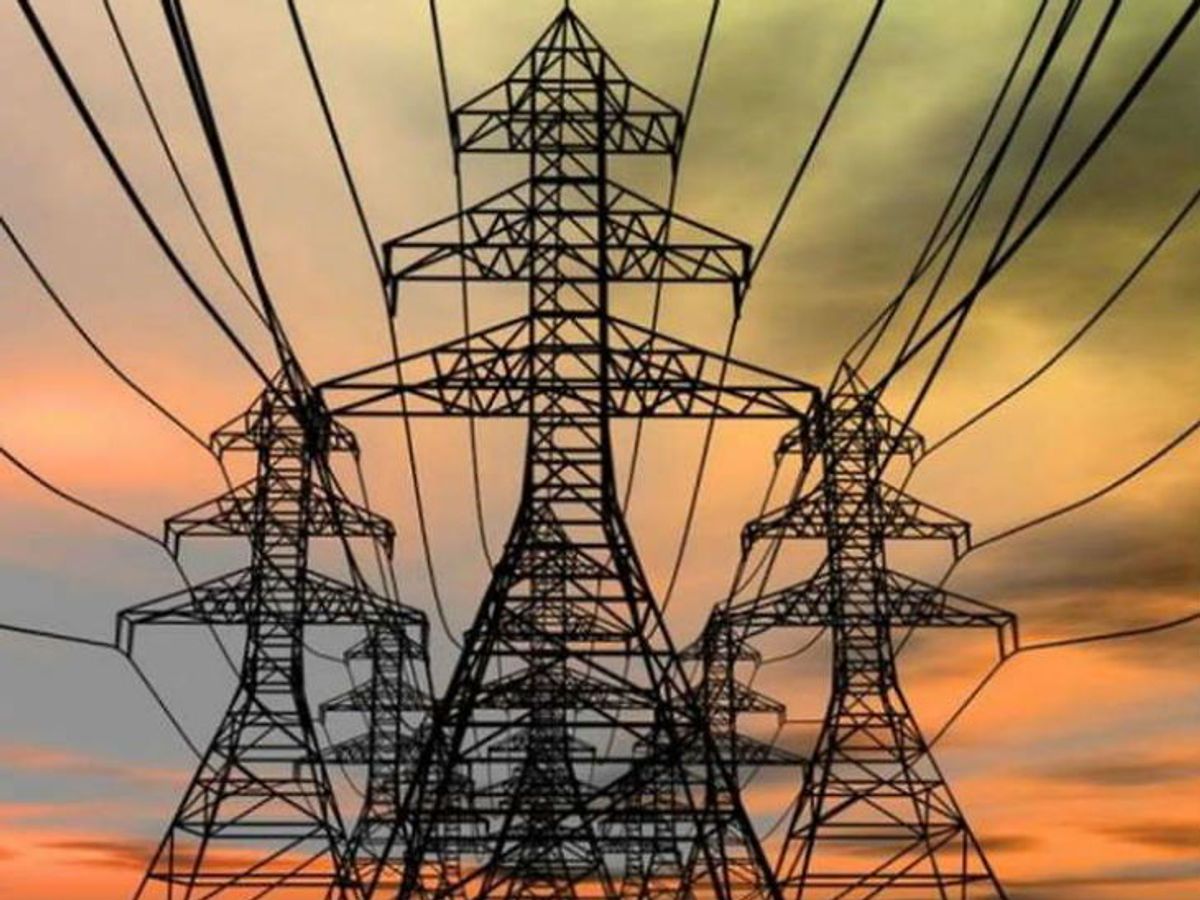 Upload peacock electricity app to electricity emergency photo, team will  reach to see picture