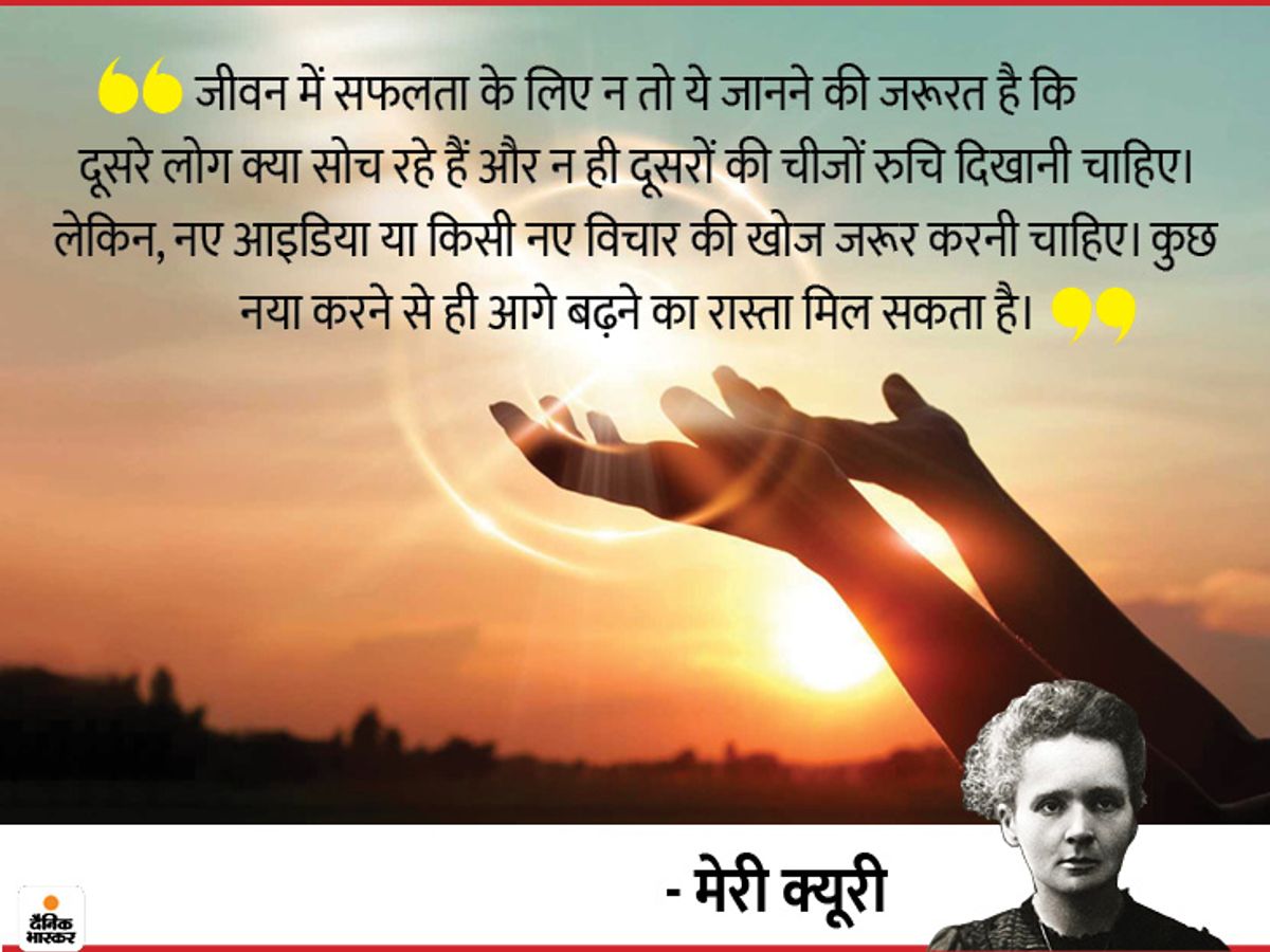 Vaginal kremlarning HD kompilyatsiyasi