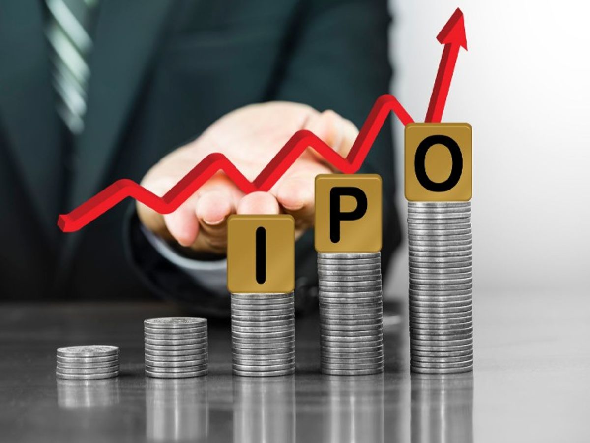 Gland Pharma IPO News Update; Gland Pharma Raised Rs 1943.86 Crore Initial  Public Offering | फार्मा सेक्टर का सबसे बड़ा आईपीओ: IPO से पहले ग्लैंड  फार्मा ने 70 एंकर निवेशकों से जुटाया 1,943 करोड़ रुपए - Dainik Bhaskar