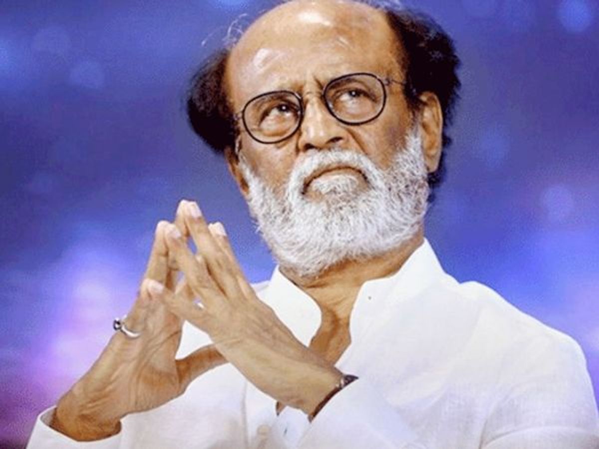 Came into politics under the pressure of BJP, political ground was not  visible even after three years, so backed out citing health | भाजपा के दबाव  में सियासत में आए, तीन साल