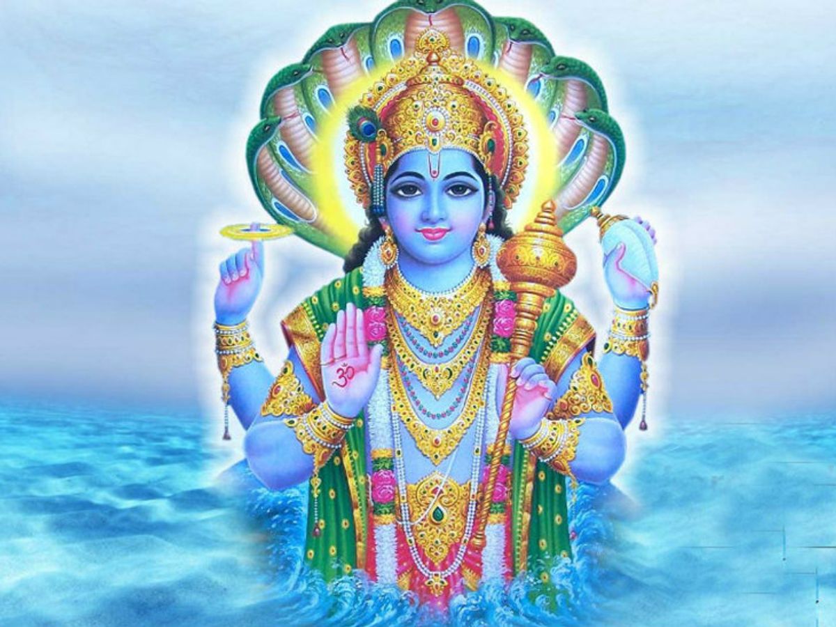 Tojik va ozbek yigitlari seks