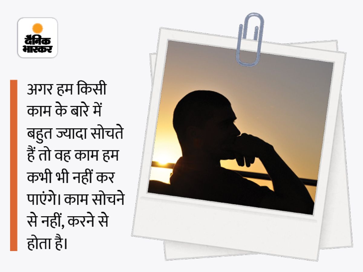 Samajdar Quotes Samajdar Ke Liye Ishara B... | Quotes & Writings By