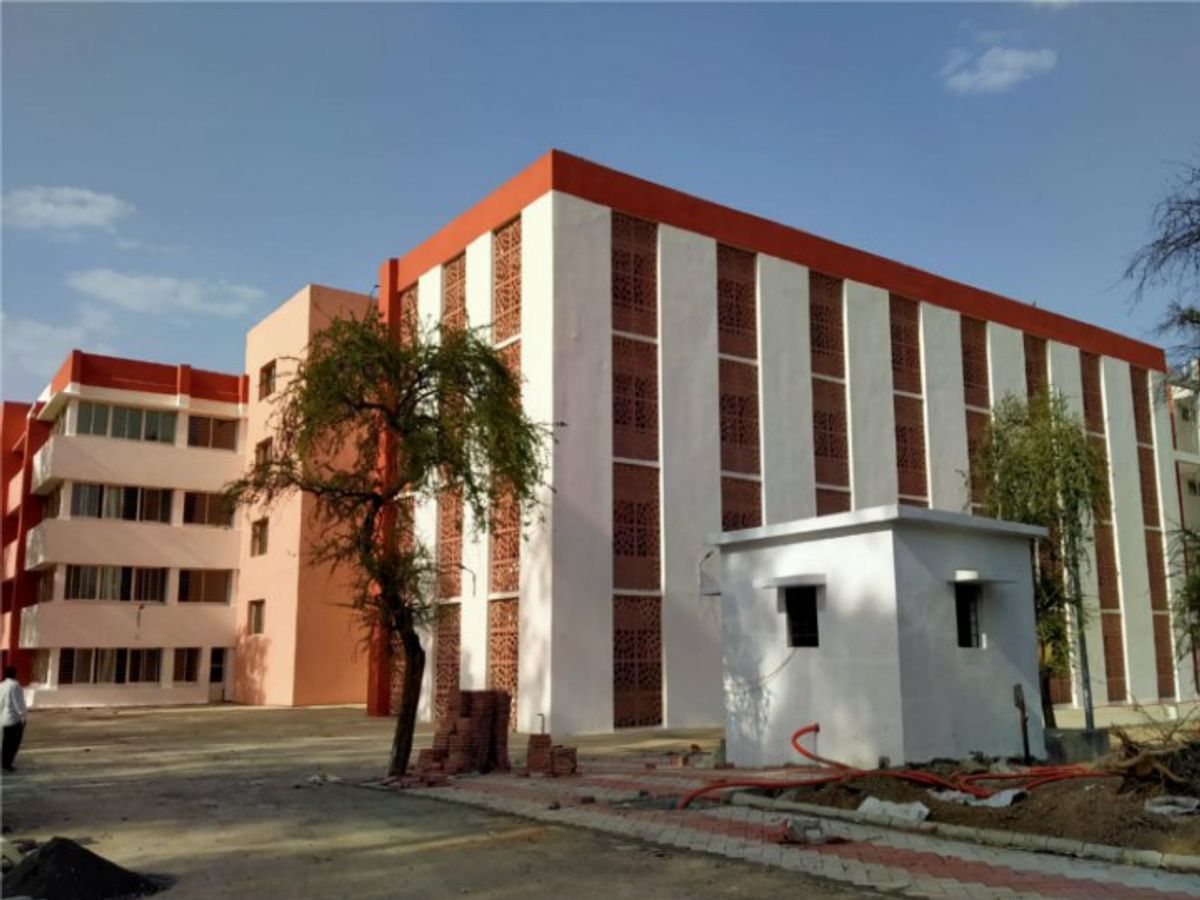 Lab view 6